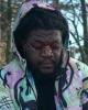 Flash is single in Hapeville, GA USA