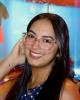 Ana is single in Hialeah Gardens, FL USA