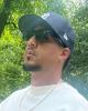 Ray is single in Yonkers, NY USA
