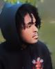 Mehki is single in Norristown, PA USA