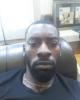 DeShawn is single in East Point, GA USA
