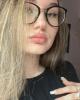 Charlotte is single in New York, NY USA