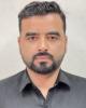 Ameer is single in Charleston, WV USA