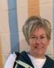 Kris is single in New Richmond, WI USA