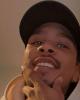 Desmond is single in South Suburban, IL USA