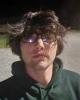 Christian is single in Flora, IL USA
