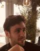Alex is single in Stamford, CT USA