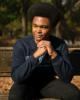 Romain is single in Astoria, NY USA