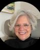 Deb is single in Reston, VA USA