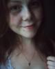 Maria is single in Flamborough, ON CAN