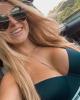 Felicia Rose is single in Airway Heights, WA USA