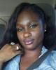 Nesha is single in Silver Springs, FL USA