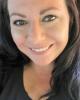 Brianna is single in Antwerp, NY USA