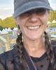 Courtney is single in Eliot, ME USA