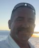 Dave is single in Chatsworth, CA USA