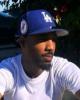 Cardell is single in Bakersfield, CA USA