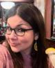 Nicole is single in Sequim, WA USA