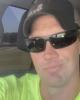 Chase is single in Brevard, NC USA