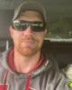 Chase is single in Brevard, NC USA