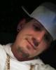 Drew is single in Hazleton, PA USA