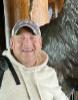 Sam is single in Woodland, CA USA