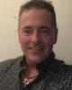 Bradley is single in County of Brant, ON CAN