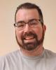 Steven is single in Sherwood, OR USA