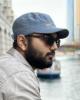Deep is single in Chicago, IL USA