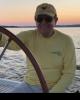 Tom is single in Newark, DE USA