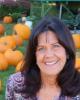 Carol is single in Prior Lake, MN USA