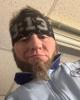 James is single in Jacksonville, IL USA