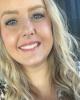 Emily is single in Lima, OH USA