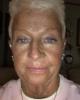 Elaine is single in McMinnville, TN USA