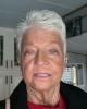 Elaine is single in McMinnville, TN USA
