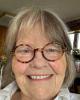 Donna is single in Trois-Rivieres, QC CAN