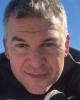Kamil is single in Bicknell, IN USA