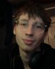 Rudy is single in Gainesville, FL USA