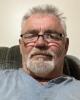 Ray is single in Astle, NB CAN