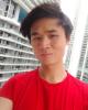 Kelvin is single in Wildwood, FL USA