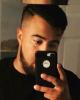 Oscar is single in Spencerville, MD USA