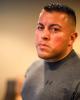 Henry Davis is single in Citrus Heights, CA USA