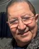 Larry is single in Clinton Township, MI USA