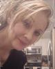 Jo is single in Matheson, ON CAN