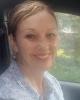 Jo is single in Matheson, ON CAN