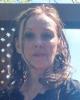 Jo is single in Matheson, ON CAN