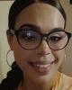 Maddie is single in New York, NY USA