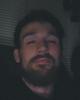 Chace is single in Helena (Jefferson co.), AL USA