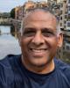 Sam is single in Pleasantville, NY USA