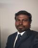 Karthick is single in Durham, NC USA