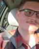 Ethan is single in Mayfield, KY USA